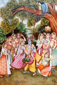  द्वारा स्कूल इंडियन