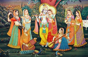  द्वारा स्कूल इंडियन
