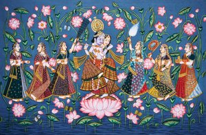  द्वारा स्कूल इंडियन