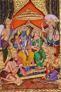  द्वारा स्कूल इंडियन