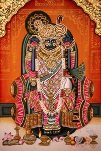  द्वारा स्कूल इंडियन