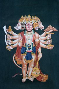  द्वारा स्कूल इंडियन