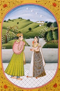  द्वारा स्कूल इंडियन