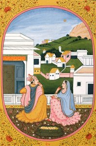  द्वारा स्कूल इंडियन