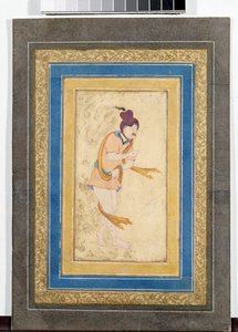  द्वारा स्कूल ईरानी