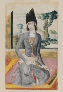  द्वारा स्कूल ईरानी