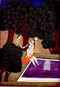  द्वारा स्कूल मुगल