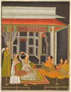  द्वारा स्कूल मुगल