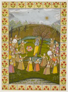  द्वारा स्कूल मुगल