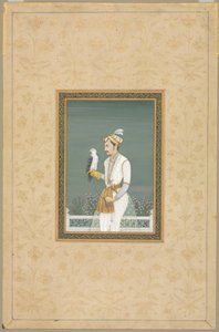  द्वारा स्कूल मुगल