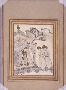  द्वारा स्कूल फ़ारसी