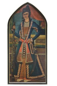  द्वारा स्कूल कजर