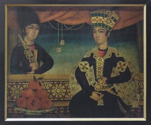  द्वारा स्कूल कजर