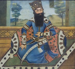  द्वारा स्कूल कजर