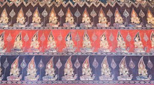 द्वारा स्कूल थाई