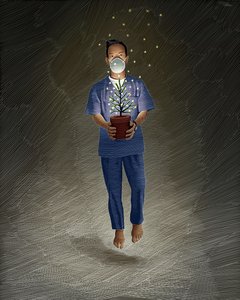  द्वारा 