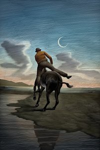  द्वारा 