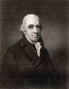 डगल्ड स्टीवर्ट (1753-1823) द्वारा स्कॉटिश स्कूल
