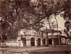  द्वारा Scowen and Co.