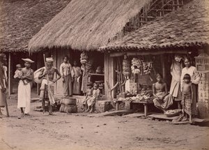  द्वारा Scowen and Co.