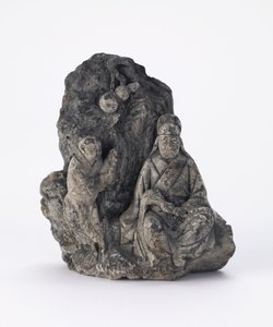12 वीं -11 वीं शताब्दी ईसा पूर्व (जेड)