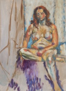 कैरोलीन, 2010