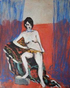वायलिन, 2009