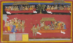  द्वारा 