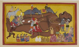  द्वारा 