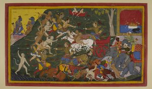  द्वारा 