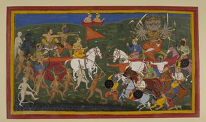  द्वारा 