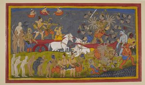  द्वारा 