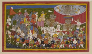  द्वारा 