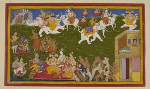  द्वारा 