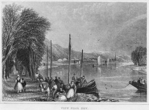 1850 के आसपास देखें