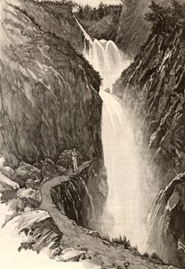  द्वारा सिडनी पगेट