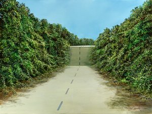  द्वारा सिल्वियन स्टर्नहागेल