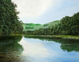  द्वारा सिल्वियन स्टर्नहागेल