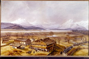  द्वारा शिमोन किला