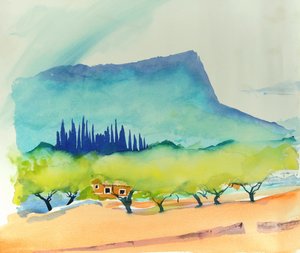  द्वारा साइमन फ्लेचर