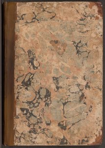 वास्तुकला में डिजाइन; इसमें मंदिरों, स्नानघरों, कैसिनों, मंडपों, उद्यान सीटों, ओबिलिस्क और आनंद-स्थलों, पार्कों, जंगलों आदि को सजाने के लिए अन्य इमारतों के लिए योजनाएं, ऊंचाई और अनुभाग शामिल हैं। द्वारा सर जॉन सोने