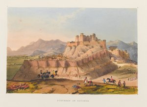  द्वारा सर कीथ ए जैक्सन