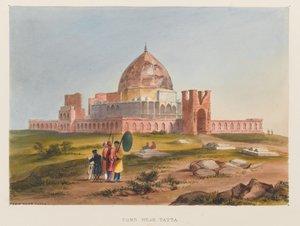  द्वारा सर कीथ ए जैक्सन