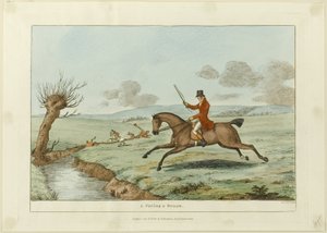  द्वारा सर रॉबर्ट फ्रैंकलैंड