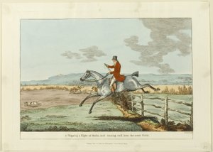  द्वारा सर रॉबर्ट फ्रैंकलैंड
