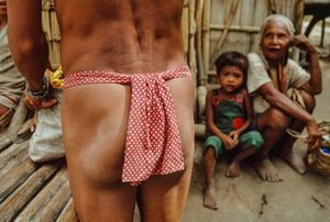  द्वारा सिसे ब्रिमबर्ग