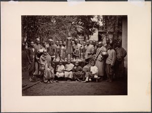  द्वारा Skeen and Co.