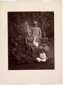  द्वारा Skeen and Co.