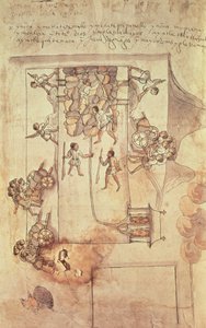  द्वारा स्पेनिश स्कूल