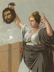  द्वारा स्पेनिश स्कूल